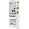 Image de Réfrigérateur combiné intégrable 290l - Neff - KI7962FD0 - n 50