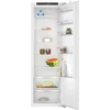 Image de Réfrigérateur 1 porte intégrable à pantographe 310l blanc - Neff - KI1812FE0 -