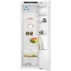 Image de Réfrigérateur intégré NEFF KI1812FE0 310 L Blanc Classe énergétique E 35 dB Éclairage LED SuperCooling FreshSense - Neuf