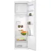 Image de REFRIGERATEUR 1P INT 177 GLISS NEFF - KI2821SE0 - Neuf