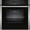 Image de Four intégrable multifonction 71l 60cm pyrolyse - Neff - B2ACH7AN7 - n50