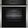 Image de NEFF B6ACH7AN3F - Neuf