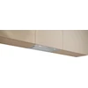 Image de Neff N 70, Module de ventilation, 52 cm, inox, D54NAC1N0