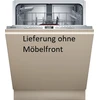 Image de Lave-vaisselle 60cm 13 couverts 42db tout intégrable - Neff - S175EAX16E - n50