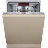 Image de Neff S255ECX15E lavastoviglie A scomparsa totale 14 coperti A - Neuf