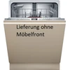 Image de Lave-vaisselle 60cm 13 couverts 42db tout intégrable - Neff - S275EAX16E - n50