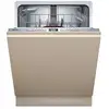 Image de Lave-vaisselle tout intégrable Neff S275EAX16E 13 couverts Classe A Tout intégrable - Neuf