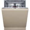 Image de Neff N 50, Lave-vaisselle entièrement intégrable, 60 cm, S155EVX04E