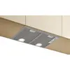 Image de Groupe filtrant 53cm 604m3/h silver - Neff - D5655X2 - n 30