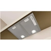 Image de Groupe Filtrant 53cm 604m3/h Silver - Neff - D5655x2