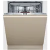 Image de Lave-vaisselle 60cm 14 Couverts 46db Tout Intégrable - Neff - S175hvx07e