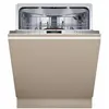 Image de Lave-vaisselle 60cm 14 couverts 42db tout intégrable - Neff - S177ECX17E - n70