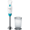 Image de Mixeur plongeant CleverMixx MSM2410DW