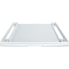 Image de Kit de superposition avec tablette - Bosch - WTZ27400 -