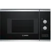 Image de Bosch - Micro-ondes Solo Bfl520ms0