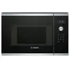 Image de Micro-ondes Bosch Serie 6 20L Noir/Inox - Neuf