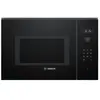 Image de Micro ondes Encastrable BFL554MB0 Série 6 25L Niche 38 cm - Neuf