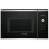 Image de Micro-ondes encastrable Bosch 25 L Inox - Neuf