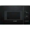 Image de Four à micro-ondes encastrable BOSCH BFL520MB0