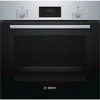 Image de Bosch Serie 2 HBF114ES0 - Four (moyen, électrique, 66 L, 66 L, 50 - 275 °C, 275 °C)
