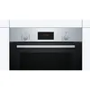 Image de Bosch - Series 2 Hbf114es0 - Four (moyen, Four Électrique, 66 L, 66 L, 50 - 275 °c, 275 °c)