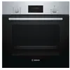 Image de Four EcoClean HBF154ES0 - Neuf