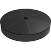 Image de Filtre à charbon actif pour hotte - Bosch - DWZ0IM0A0 -
