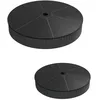 Image de Bosch - Filtres Charbon Actif Pour Hottes Siemens Dwz0im0a0