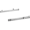Image de Cliprail pour four - Bosch - HEZ538000 -