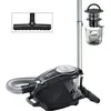 Image de Aspirateur sans sac aaba 64db noir - Bosch - BGS7MS64 - relaxx?x ultimate