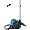 Image de Bosch ASPIRATEUR DE SOL SANS SAC 700W (BGS05A221 GR/BL)