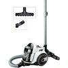 Image de Bosch Petit électroménager BGS05A222