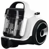 Image de Bosch Serie 2 BGS05A222 Aspirateur 1,5 L Aspirateur réservoir cylindrique Sec 700 W Sans sac - Neuf