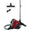 Image de Aspirateur Bosch Série 2 BGC05AAA2, 1,5 L, sans sac, 700 W, pour les poussières.