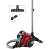 Image de Bosch - Bgc05aaa2 Aspirateur Sans Sac - 78db - Capacite Du Bac 1.5l - Filtre Hepa 12 Lavable
