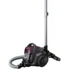 Image de Aspirateur sans sac 78db - Bosch - BGC05AAA1 - gs05 cleann'n