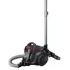 Image de Bosch BGC05AAA1 Aspirateur Sec Sans sac - Neuf