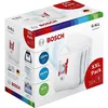 Image de Sacs Pour Aspirateur Bosch 17002095