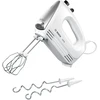 Image de Bosch MFQ25200 mixeur Batteur à main Argent, Blanc 500 W