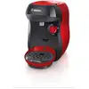 Image de Bosch TAS1003 machine à café Entièrement automatique Machine à café à capsules 0,7 L - Neuf