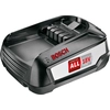 Image de BOSCH - BHZUB1830 Batterie interchangeable PowerforALL - 17006127