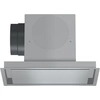 Image de Bosch HEZ381501 Accessoire spécial pour mode circulation d'air