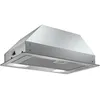 Image de Bosch - Groupe Filtrant Avec Moteur Dln 53 Aa 70