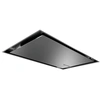 Image de Bosch Serie 6 DRC97AQ50, 760 m³/h, Surélevé / recirculation, A, A, E, 56 dB
