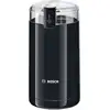 Image de Bosch TSM6A013B appareil à moudre le café 180 W Noir - Neuf