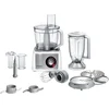 Image de Bosch MC812S814 Bosch MC812S814 Foodprocessor
