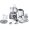 Image de Robot multifonction 3,9l 1250w et blender - Bosch - MC812M844 -