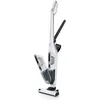 Image de Bosch Flexxo BBH32551 - Aspirateur à manche - AKTION !