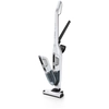 Image de Bosch Aspirador Vertical 2em1 25.2v Autonomia 55min