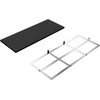 Image de Kit de recyclage pour hotte - Bosch - DWZ0IN0T0 -
